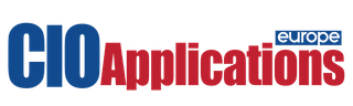 CIOApplications Europe