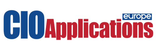 CIOApplications Europe