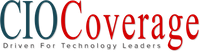 Company name - CIOCoverage