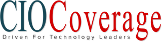 CIOCoverage