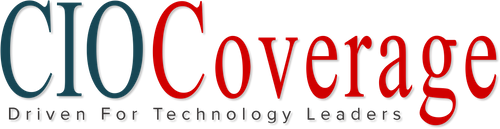 CIOCoverage