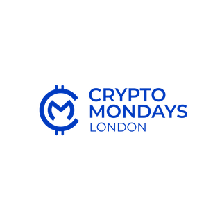 Exhibitor profile image for CryptoMondays London