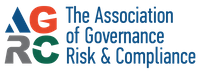 Company name - The Association of Governance, Risk & Compliance