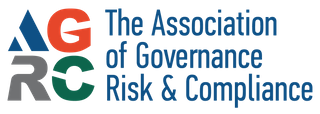 Exhibitor profile image for The Association of Governance, Risk & Compliance