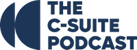 Company name - the c-suite podcast