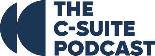 the c-suite podcast