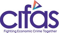 Company name - Cifas