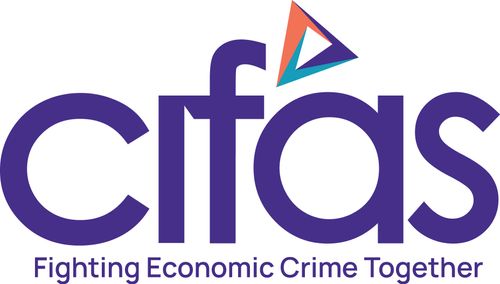 Cifas