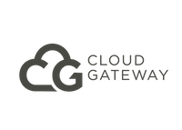 Company name - Cloud Gateway Ltd.