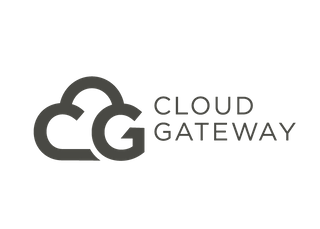 Exhibitor profile image for Cloud Gateway Ltd.