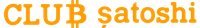 Company name - Club Satoshi