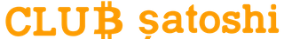 Exhibitor profile image for Club Satoshi