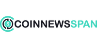 Company name - CoinNewsSpan