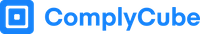 Company name - ComplyCube