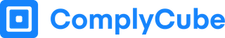 Exhibitor profile image for ComplyCube