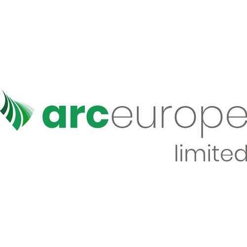Arc Europe