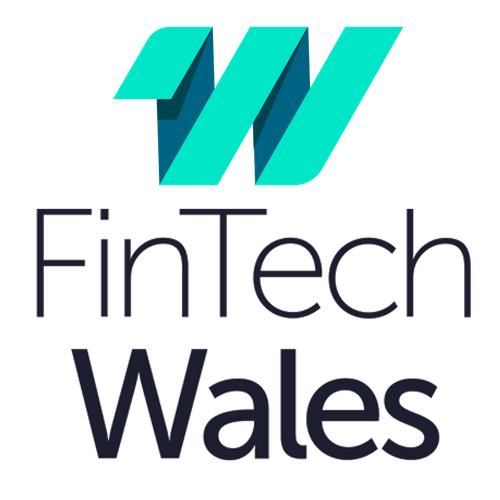 FinTech Wales