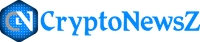Company name - CryptoNewsZ