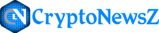 CryptoNewsZ
