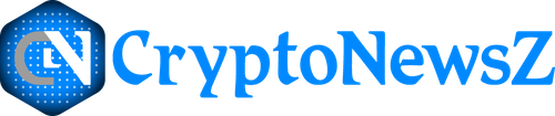 CryptoNewsZ