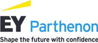 Company name - EY-Parthenon