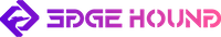 Company name - Edge Hound