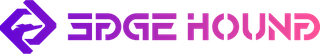 Exhibitor profile image for Edge Hound