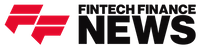 Company name - FinTech Finance News