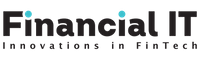 Company name - Financial IT
