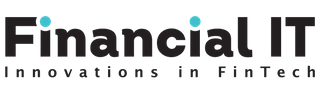 Exhibitor profile image for Financial IT