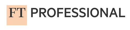 FT Professional 