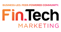 Company name - Fin.Tech Marketing Community (FMC)