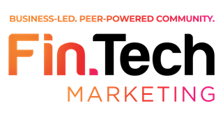 Exhibitor profile image for Fin.Tech Marketing Community (FMC)
