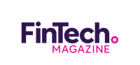 Company name - FinTech Magazine