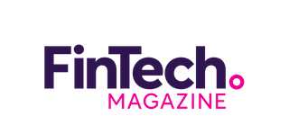 Exhibitor profile image for FinTech Magazine