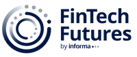 Company name - Fintech futures