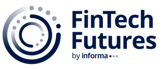 Exhibitor profile image for Fintech futures