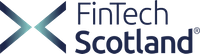 Company name - FinTech Scotland