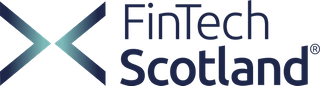 FinTech Scotland 
