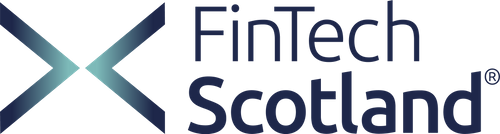 FinTech Scotland 