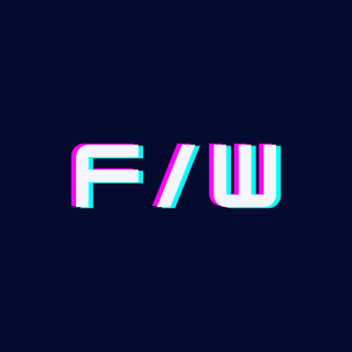 Exhibitor profile image for Fintech Wrap Up
