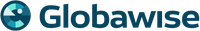 Company name - Globawise