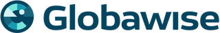 Exhibitor profile image for Globawise