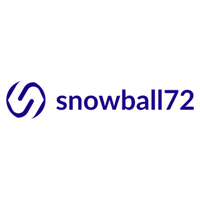 Company name - Snowball72