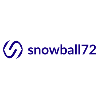 Snowball72