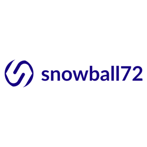 Snowball72