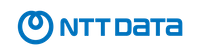Company name - NTT Data