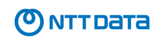 Exhibitor profile image for NTT Data