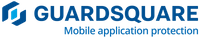 Company name - Guardsquare