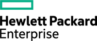 Company name - HP